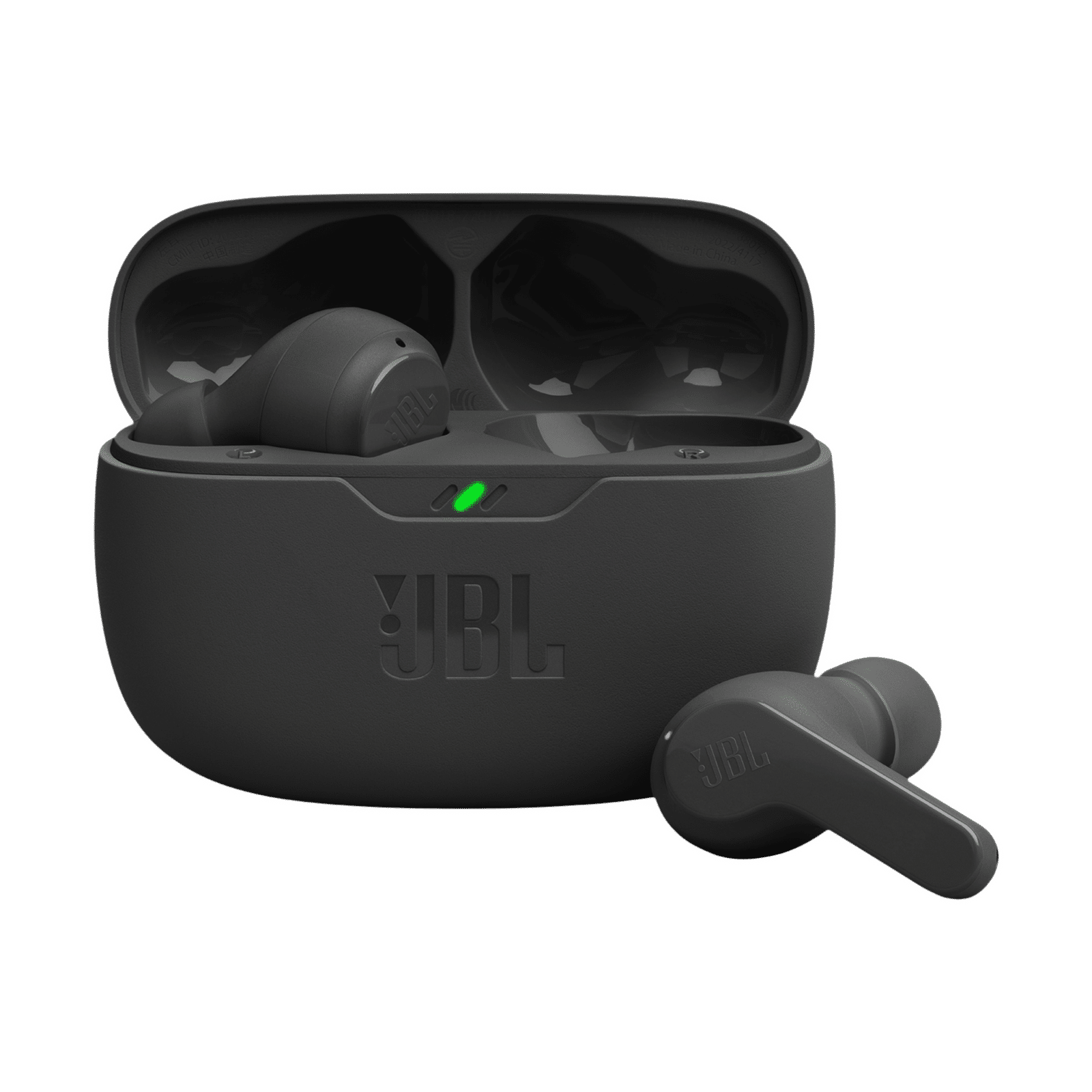 Wireless earbuds water resistant new arrivals